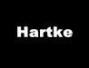 HartkeLogo11