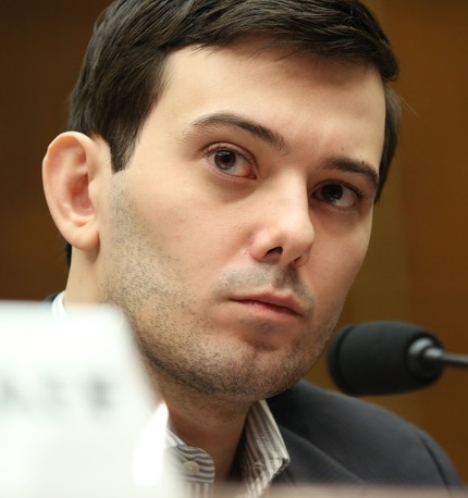 Martin_Shkreli_2016