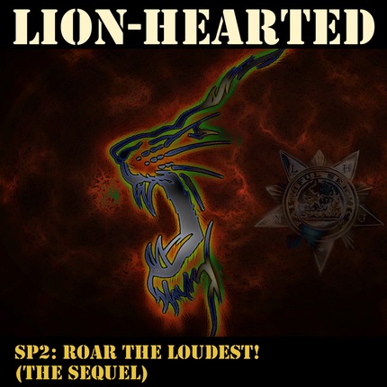 new logo sp2 red 1400