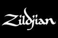 zildjian